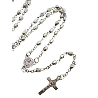 Różaniec w pudełku R5