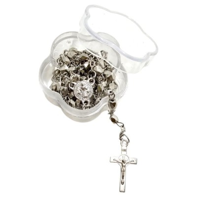 Różaniec w pudełku R5