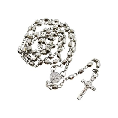 Różaniec w pudełku R5