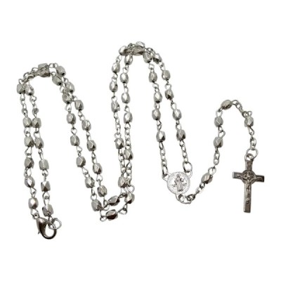 Różaniec w pudełku R5