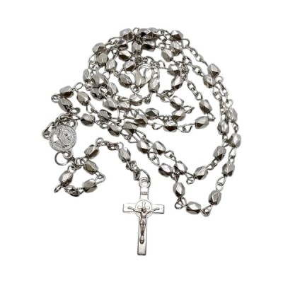 Różaniec w pudełku R5