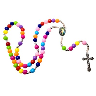 Różaniec JUT R2404JUT