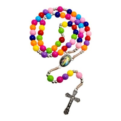 Różaniec JUT R2404JUT