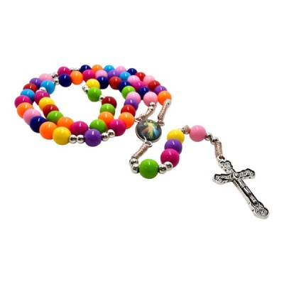 Różaniec JUT R2404JUT