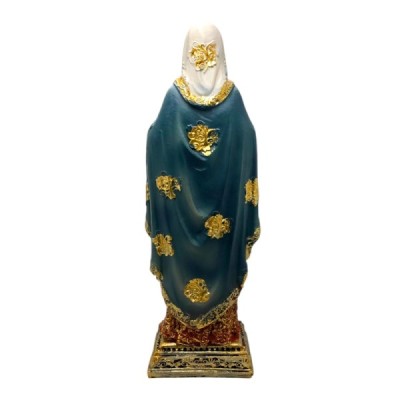 Figura Serce Maryi 20cm TG920916
