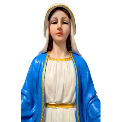 Figurka MB Niepokalana 91cm C84336