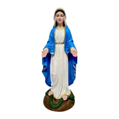 Figurka MB Niepokalana 60cm C84324