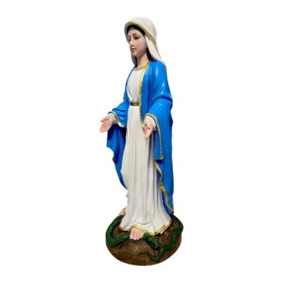 Figurka MB Niepokalana 60cm C84324