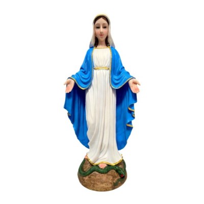 Figurka MB Niepokalana 50cm C20220K