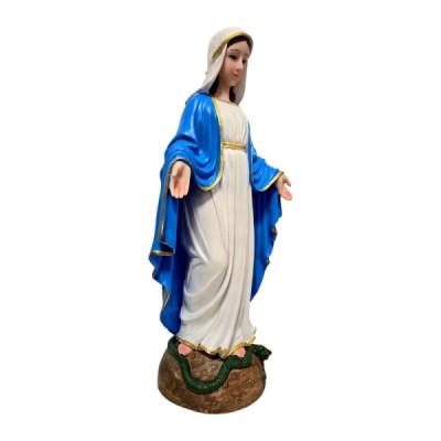 Figurka MB Niepokalana 50cm C20220K