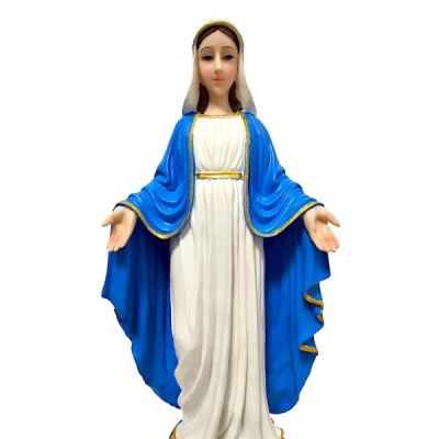 Figurka MB Niepokalana 50cm C20220K