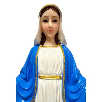 Figurka MB Niepokalana 50cm C20220K