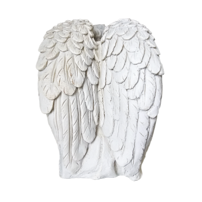 Figura Aniołek 22 cm 047