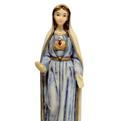 Figurka Matka Boża 20cm 5008-3