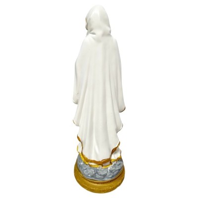 Figura Maryja 30cm 149
