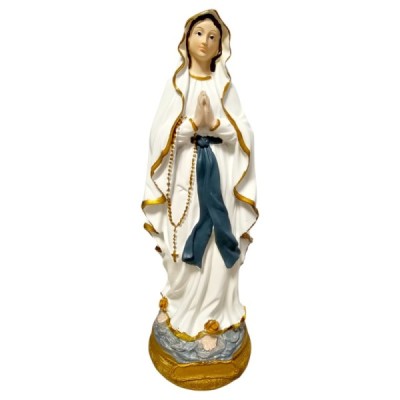 Figura Maryja 30cm 149