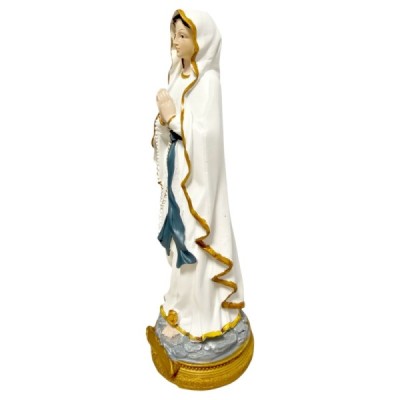 Figura Maryja 30cm 149