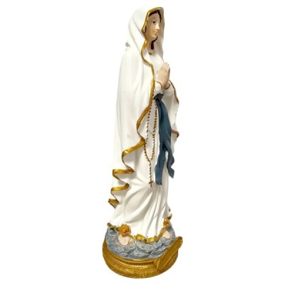 Figura Maryja 30cm 149
