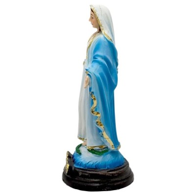 Figurka MB Niepokalana 13cm RF92264A