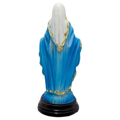 Figurka MB Niepokalana 13cm RF92264A