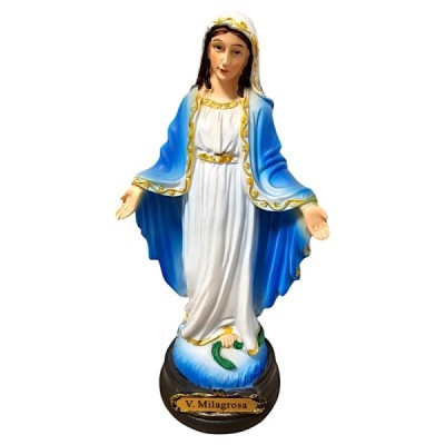 Figurka MB Niepokalana 20cm RF92264-1A