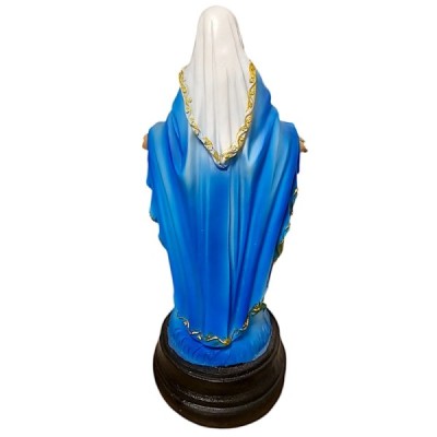 Figurka MB Niepokalana 20cm RF92264-1A