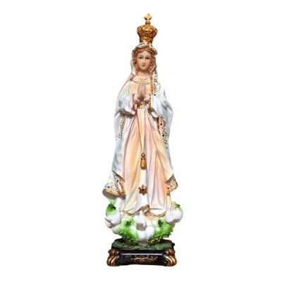 Figurka MB Fatimska 40cm RF91834A