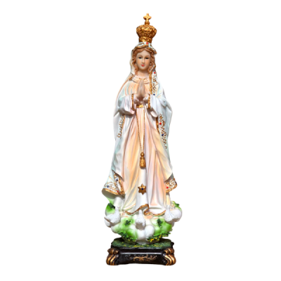 Figurka MB Fatimska 40cm RF91834A