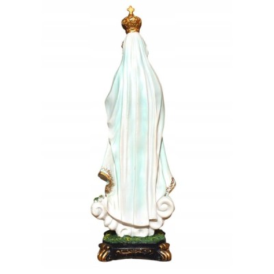 Figurka MB Fatimska 40cm RF91834A
