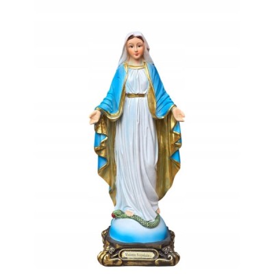 Figurka MB Niepokalana 30cm RF01344-1C