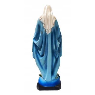 Figurka MB Niepokalana 40cm TG924581