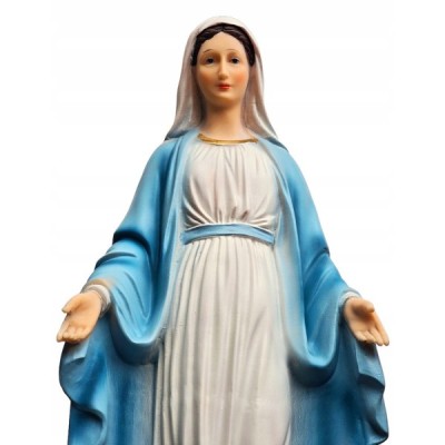 Figura Matka Boża Niepokalana 20cm  TG924582