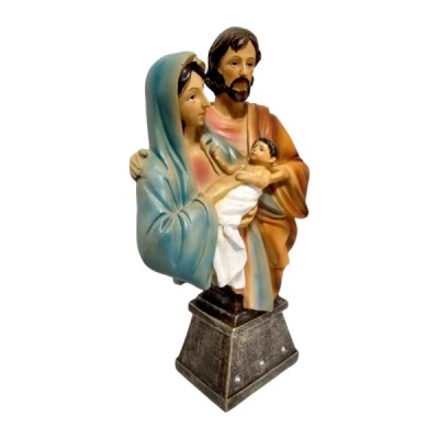 Figura Św.Rodzina 24 cm SGBY15Q285B
