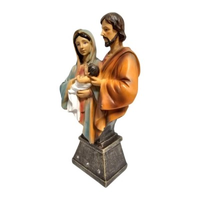 Figura Św.Rodzina 24 cm SGBY15Q285B