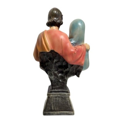 Figura Św.Rodzina 24 cm SGBY15Q285B