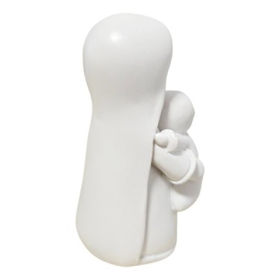 Maryja z dzieciątkiem figurka 2138A