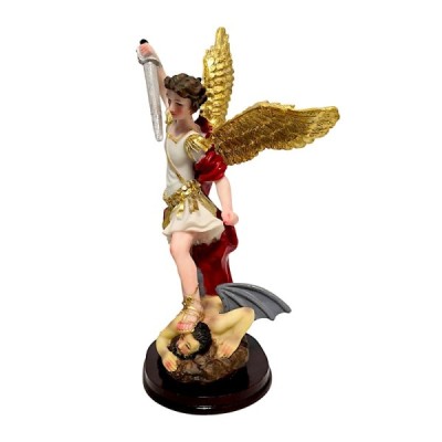 Figura Michał Archanioł 23 cm C5469R3