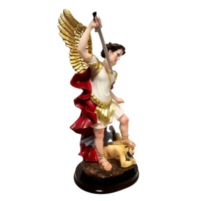 Figura Michał Archanioł 23 cm C5469R3