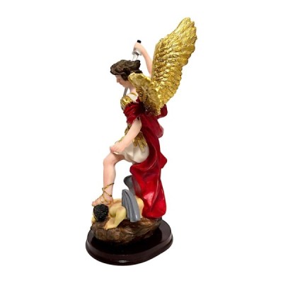 Figura Michał Archanioł 23 cm C5469R3
