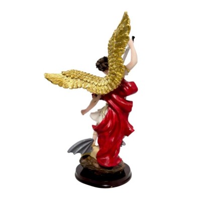 Figura Michał Archanioł 23 cm C5469R3