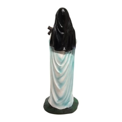 Figura Św. Teresa 20cm 202579