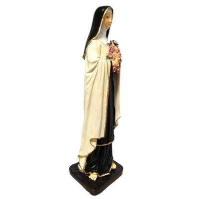 Figura Św. Teresa 29cm 202578