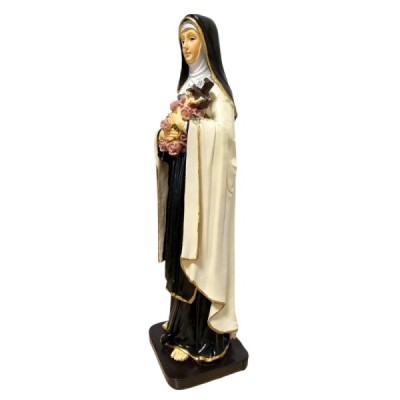 Figura Św. Teresa 29cm 202578