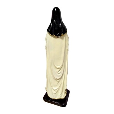 Figura Św. Teresa 29cm 202578
