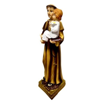 Figurka Św. Antoni 22cm 202580