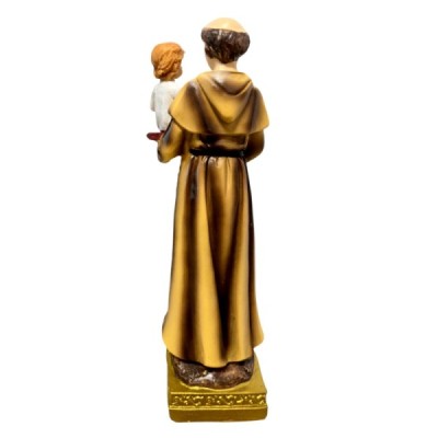 Figurka Św. Antoni 22cm 202580