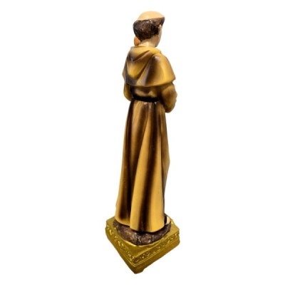 Figurka Św. Antoni 22cm 202580