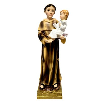 Figurka Św. Antoni 30cm 202577