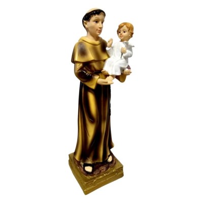 Figurka Św. Antoni 30cm 202577
