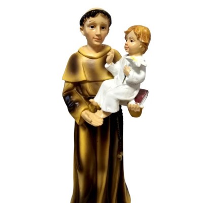 Figurka Św. Antoni 30cm 202577